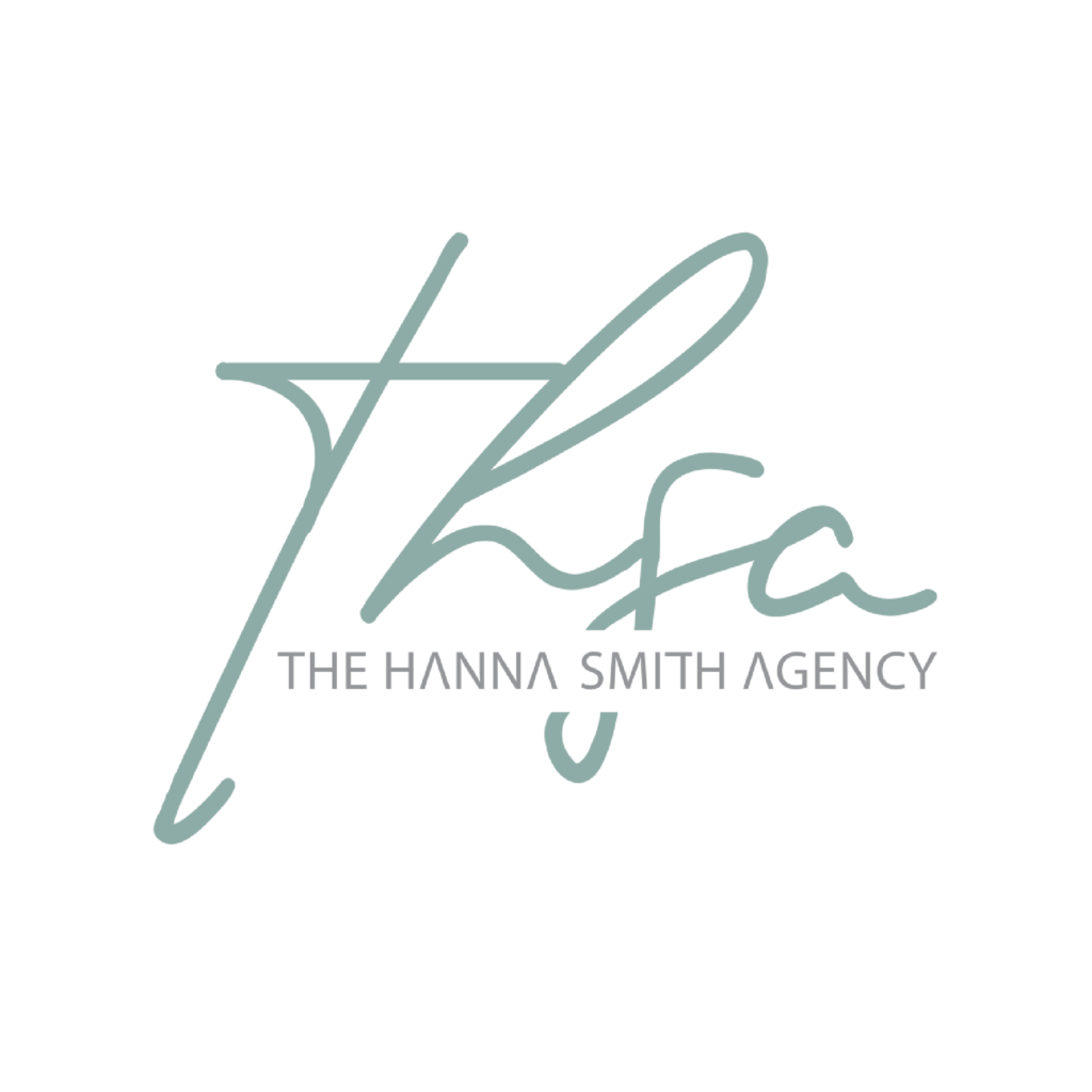 Tha Hanna Smith Agency