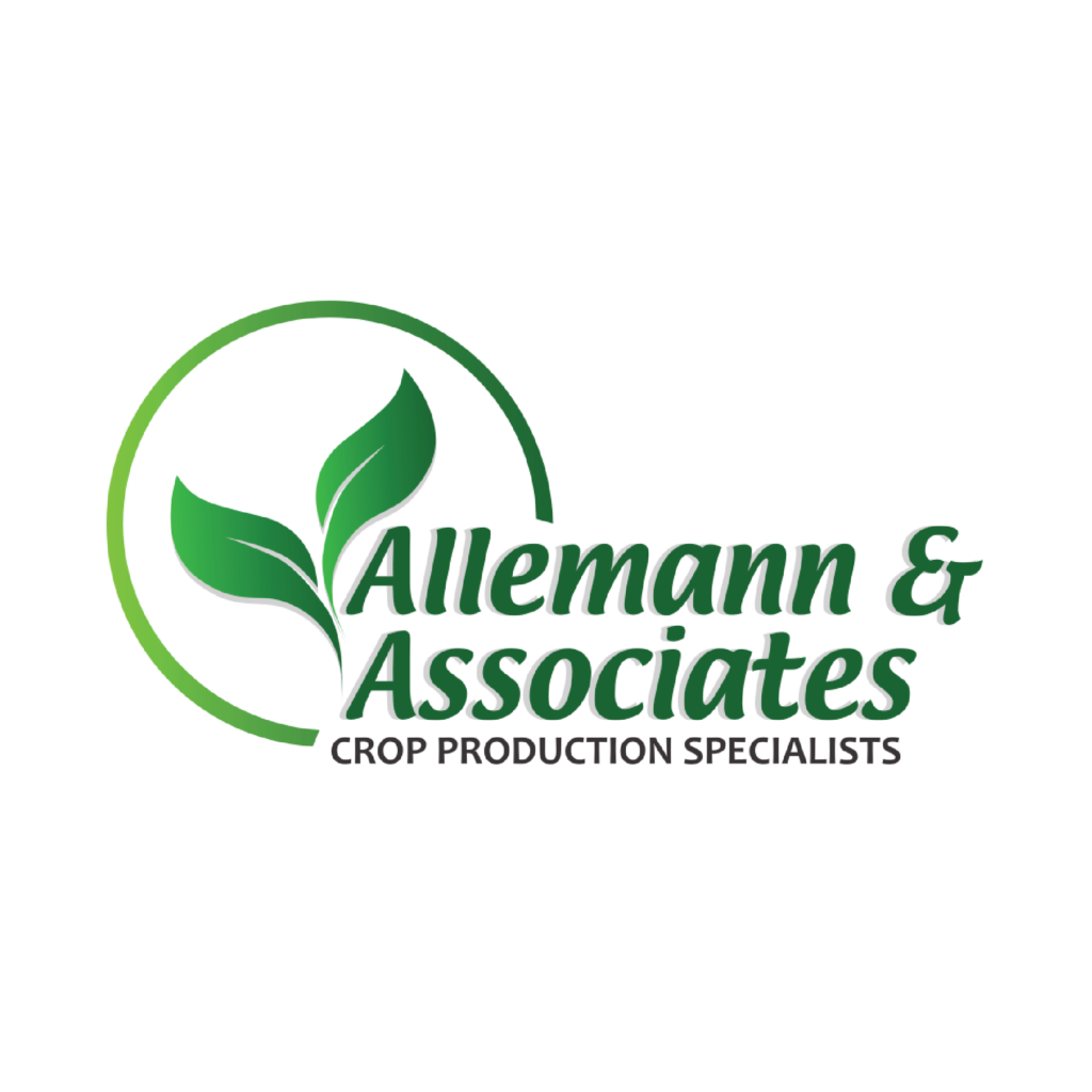 Alleman & Associates