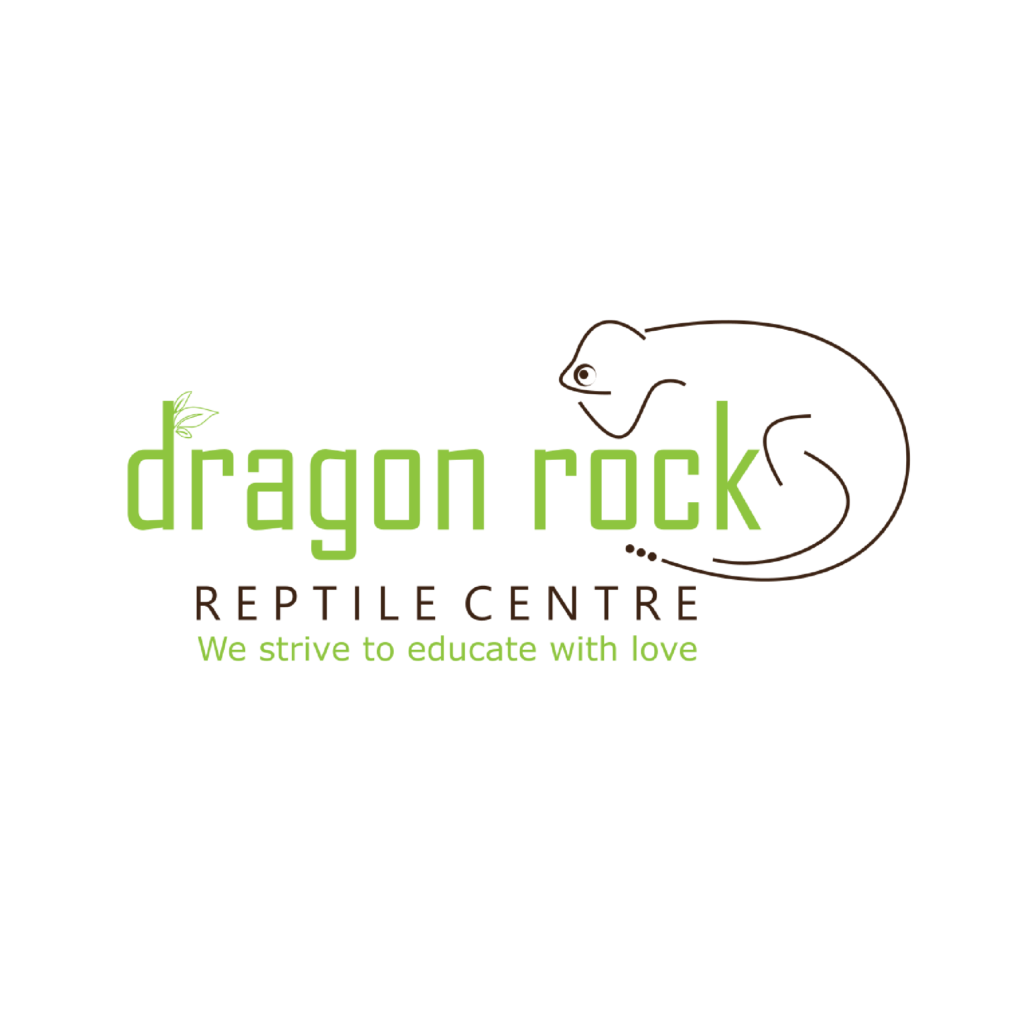Dragon Rock Reptile Centre
