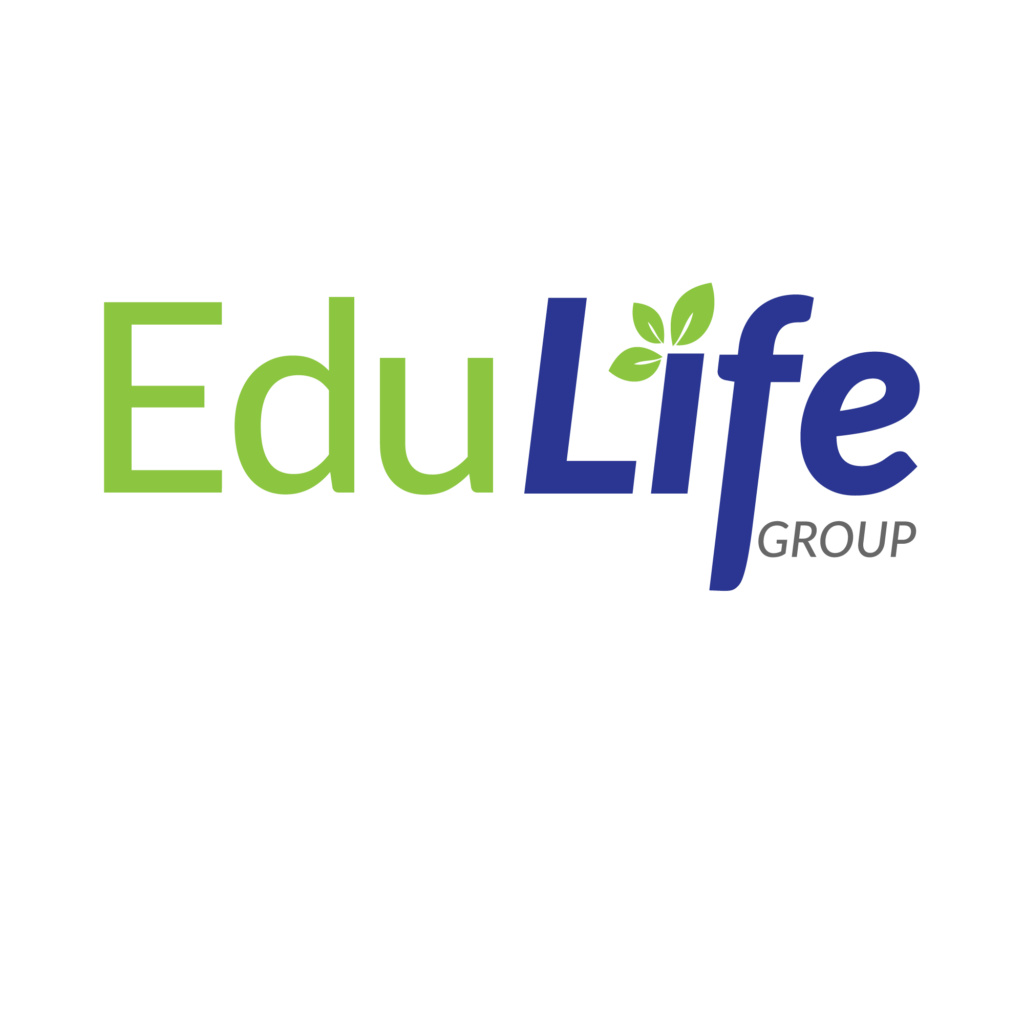 EduLife Group