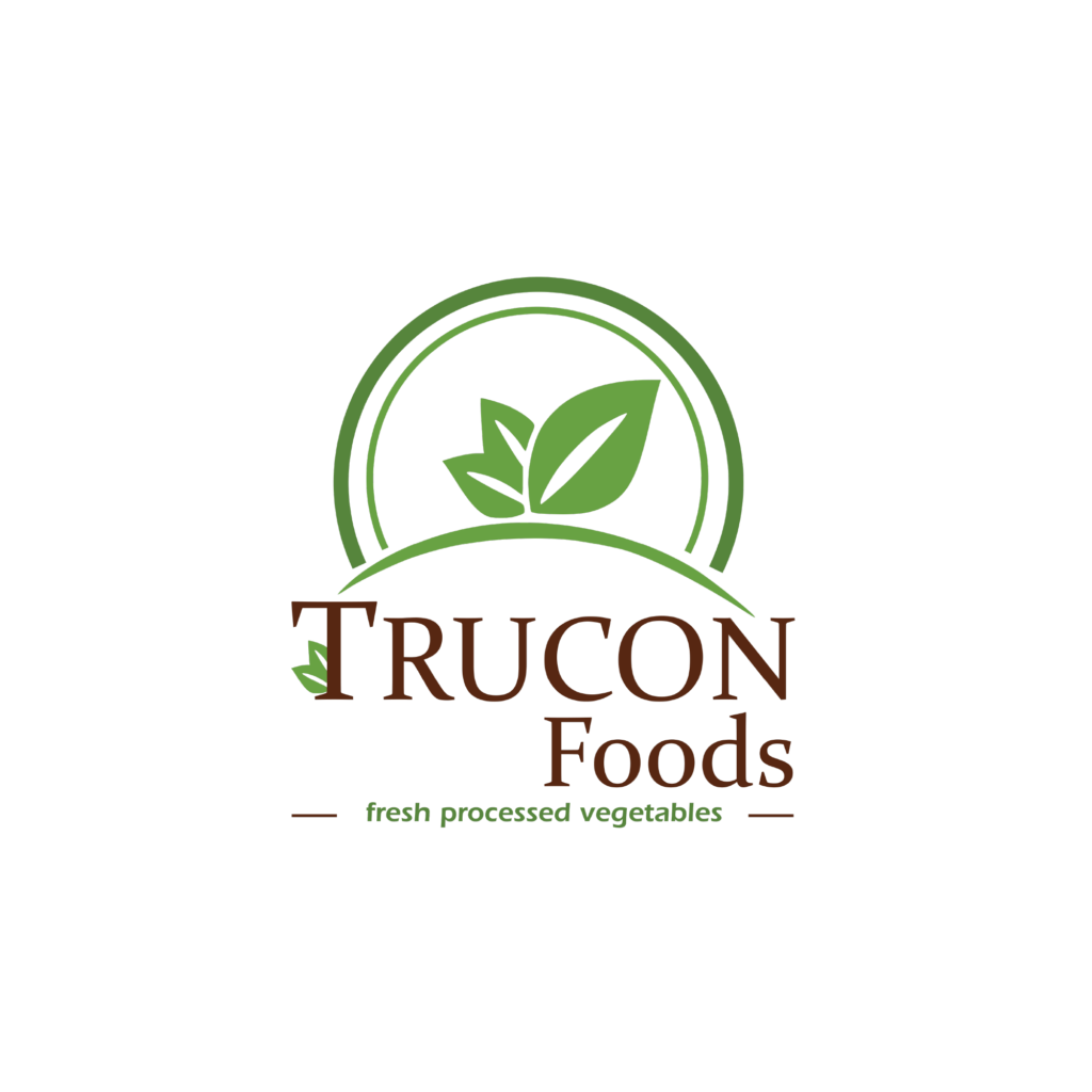 Trucon Foods