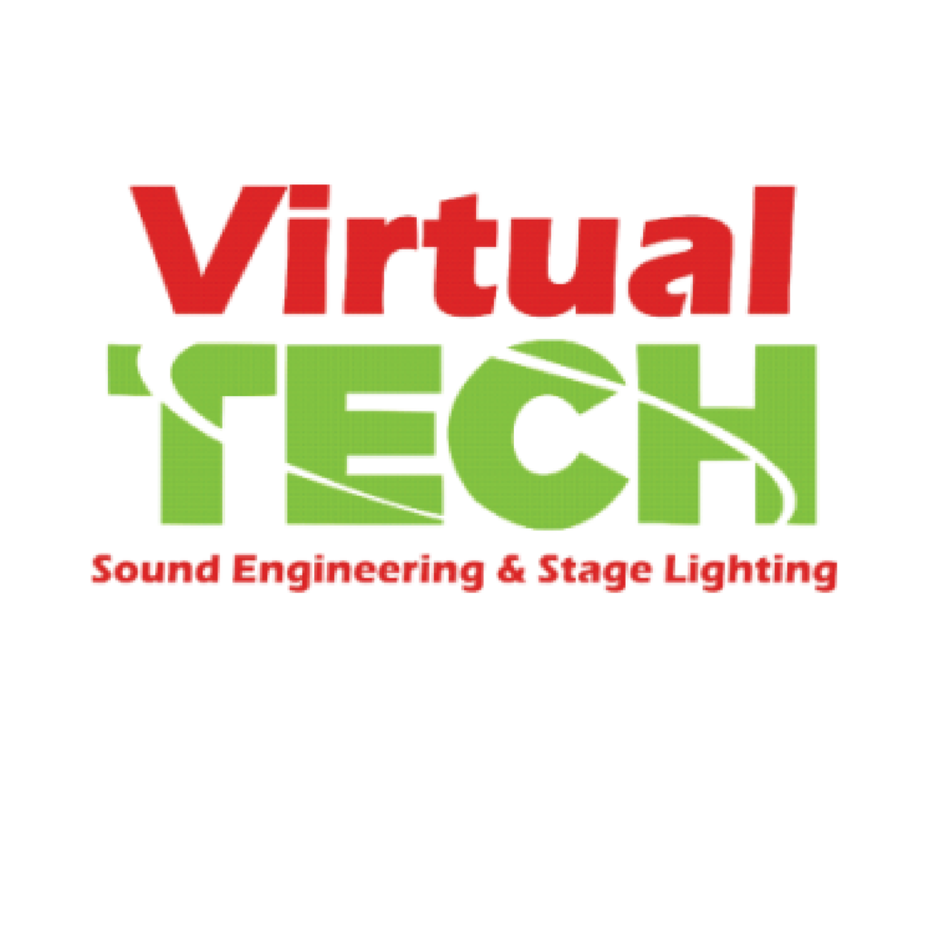 VirtualTech